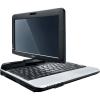 Fujitsu LifeBook T580 AI4053031HBA1022
