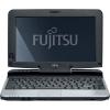 Fujitsu LifeBook T580 AOA0110212221023