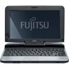 Fujitsu LifeBook T580 AOA0530213KE1022