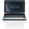 Fujitsu LifeBook T580 EDU-T580-14