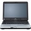 Fujitsu LifeBook T730 A4U7D3E90FBB1A02