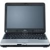 Fujitsu LifeBook T730 A4UCB1EF0F9C3515