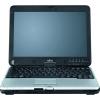 Fujitsu LifeBook T730 A4V5E3E901LE1502