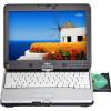 Fujitsu LifeBook T730 A4V763E301LE1001