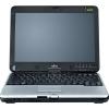 Fujitsu LifeBook T730 A4V7E3E50FSH1A05