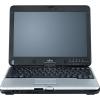 Fujitsu LifeBook T730 A4VEE3E902LE1A05