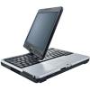 Fujitsu LifeBook T730 EDU-T730-01262