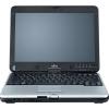 Fujitsu LifeBook T731 BT312311111AAHQW