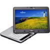 Fujitsu LifeBook T731 BT312321111AAARD