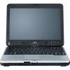 Fujitsu LifeBook T731 BT313121821AAASX