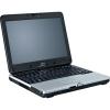 Fujitsu LifeBook T731 BT313311111AAGSU