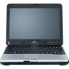 Fujitsu LifeBook T731 BT313311511AAFKE