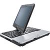 Fujitsu LifeBook T731 BT333321121AAAYE