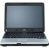 Fujitsu LifeBook T731 BT383124622AAEOH