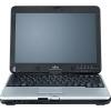 Fujitsu LifeBook T731 EDU-T731-67