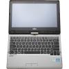 Fujitsu LifeBook T732 BTDA330000BAAAOO
