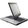 Fujitsu LifeBook T732 BTDA330000BAABNH