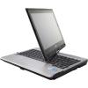 Fujitsu LifeBook T732 BTDA330000BAACXI