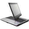 Fujitsu LifeBook T732 BTDA330000DAADXH