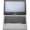 Fujitsu LifeBook T732 BTDK430000AAAAZG