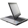 Fujitsu LifeBook T732 BTDK430000AAABUN