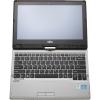 Fujitsu LifeBook T732 BTDK430000BAAAVO