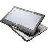 Fujitsu LifeBook T732 BTDK430000BAABBR