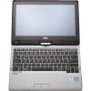 Fujitsu LifeBook T732 BTDK430000DAADIJ