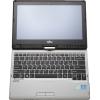 Fujitsu LifeBook T732 XBUY-T732-W7-002