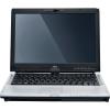 Fujitsu LifeBook T900 A37563E91K9B1005