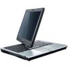 Fujitsu LifeBook T900 A38663EC1E9H1006