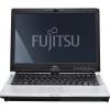 Fujitsu LifeBook T900 A38J934918981105