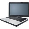 Fujitsu LifeBook T901 AOK173481A3F2001