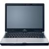 Fujitsu LifeBook T901 AOK4334512BF2306