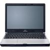 Fujitsu LifeBook T901 AOK471E612BF2412