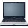 Fujitsu LifeBook T901 AOK533E51CB62001