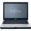 Fujitsu LifeBook T901 AOL433E512BB2006