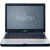 Fujitsu LifeBook T901 AOL433E813BB2015