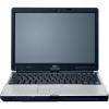 Fujitsu LifeBook T901 AOL471E61CDB2001