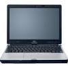 Fujitsu LifeBook T901 AOL673E61CB42001