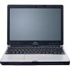 Fujitsu LifeBook T901 AOM571E312BF4305