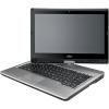 Fujitsu LifeBook T902 BTBK410000BAAFGT