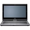 Fujitsu LifeBook T902 BTBK430000BAAASH