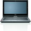 Fujitsu LifeBook T902 BTBU51A000BAAAVK