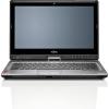 Fujitsu LifeBook T902 BTCK430000BAABER