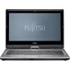 Fujitsu LifeBook T902 BTGK410000BAAEJQ