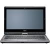 Fujitsu LifeBook T902 BTGK430000DAAGNH