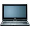 Fujitsu LifeBook T902 SPFC-T902-W001