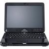 Fujitsu LifeBook TH700 AIDD91E9034A3001