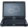 Fujitsu LifeBook TH700 FPCM11804